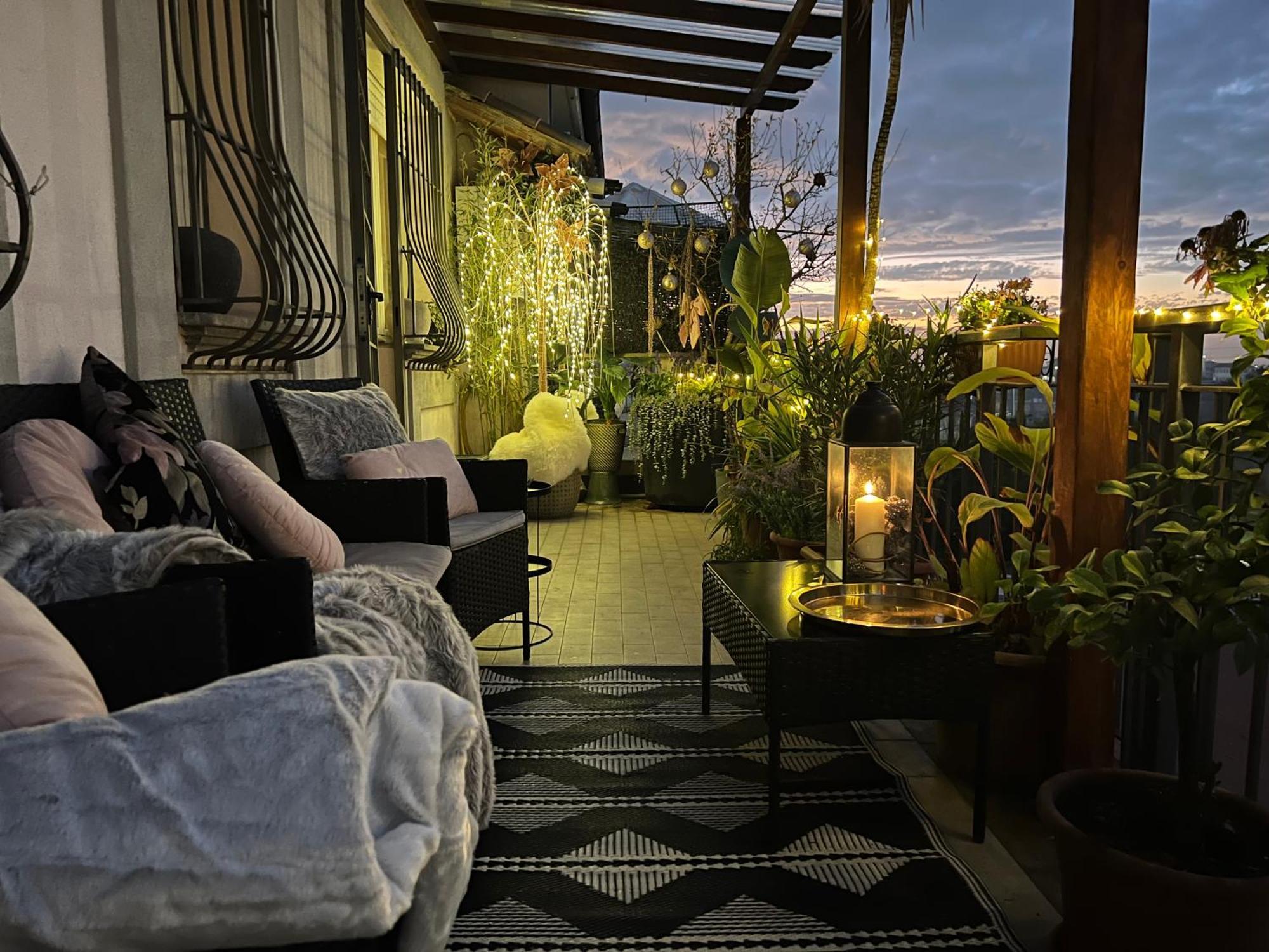 Apartamento Casa Italia Hospitality Lunghezza Exterior foto